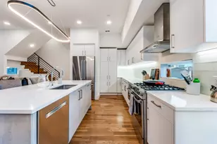 1932 Cuyler Ct, Dallas, TX 75204 - Photo 7