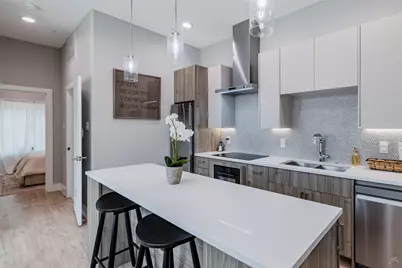 111 Merritt Street #102, Fort Worth, TX 76114 - Photo 5