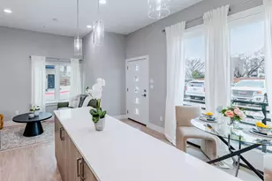 111 Merritt St, Fort Worth, TX 76114 - Photo 9