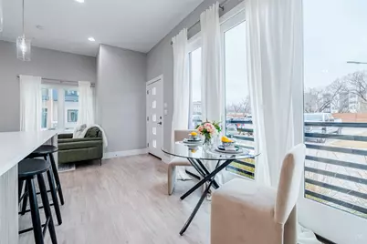 111 Merritt Street #102, Fort Worth, TX 76114 - Photo 11