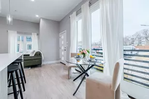 111 Merritt St, Fort Worth, TX 76114 - Photo 11