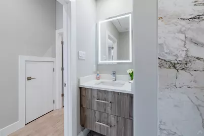 111 Merritt Street #102, Fort Worth, TX 76114 - Photo 15