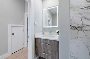 111 Merritt St, Fort Worth, TX 76114 - Photo 15