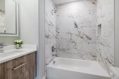 111 Merritt Street #102, Fort Worth, TX 76114 - Photo 13