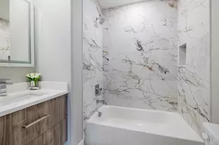 111 Merritt St, Fort Worth, TX 76114 - Photo 13