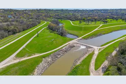 111 Merritt Street #102, Fort Worth, TX 76114 - Photo 23