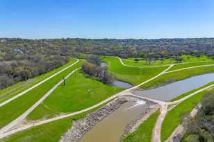 111 Merritt St, Fort Worth, TX 76114 - Photo 23