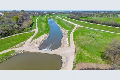 111 Merritt Street #102, Fort Worth, TX 76114 - Photo 25