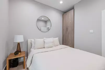 111 Merritt Street #102, Fort Worth, TX 76114 - Photo 17