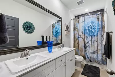 4308 Henderson Avenue, North Richland Hills, TX 76180 - Photo 21