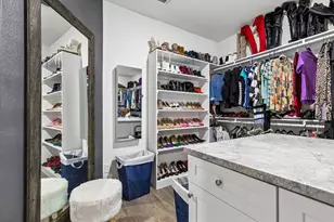 4308 Henderson Ave, North Richland Hills, TX 76180 - Photo 17