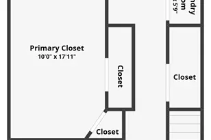 4308 Henderson Ave, North Richland Hills, TX 76180 - Photo 37