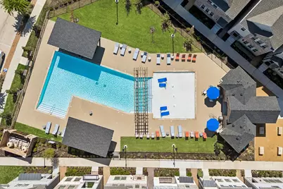 4308 Henderson Avenue, North Richland Hills, TX 76180 - Photo 29