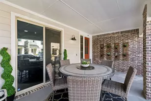 4308 Henderson Ave, North Richland Hills, TX 76180 - Photo 27