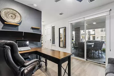 4308 Henderson Avenue, North Richland Hills, TX 76180 - Photo 23