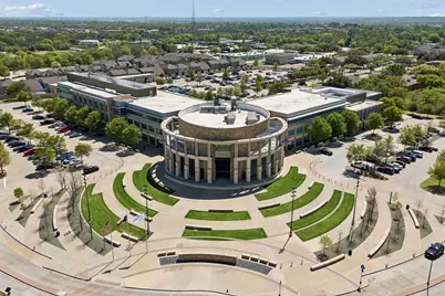 4308 Henderson Avenue, North Richland Hills, TX 76180 - Photo 31