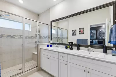 4308 Henderson Avenue, North Richland Hills, TX 76180 - Photo 19