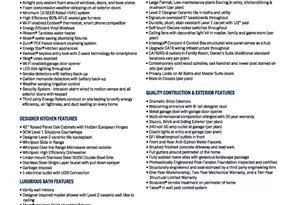 4308 Henderson Ave, North Richland Hills, TX 76180 - Photo 39