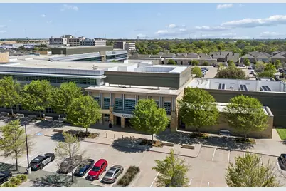 4308 Henderson Avenue, North Richland Hills, TX 76180 - Photo 33