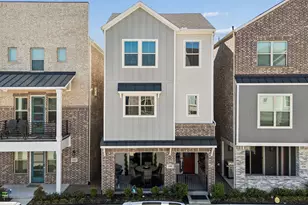 4308 Henderson Ave, North Richland Hills, TX 76180 - Photo 1