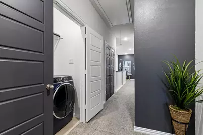 4308 Henderson Avenue, North Richland Hills, TX 76180 - Photo 25