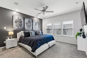 4308 Henderson Ave, North Richland Hills, TX 76180 - Photo 13