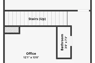 4308 Henderson Ave, North Richland Hills, TX 76180 - Photo 35