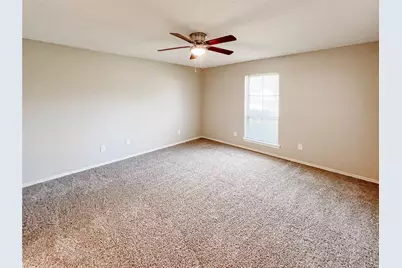1206 Misty Way, Garland, TX 75040 - Photo 17