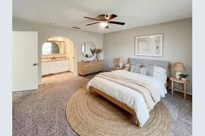 1206 Misty Way, Garland, TX 75040 - Photo 15