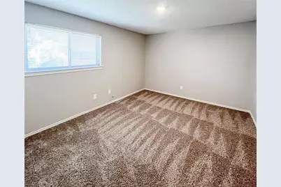 1206 Misty Way, Garland, TX 75040 - Photo 25