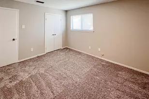 1206 Misty Way, Garland, TX 75040 - Photo 27