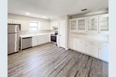 1206 Misty Way, Garland, TX 75040 - Photo 13