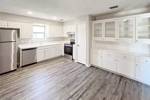 1206 Misty Way, Garland, TX 75040 - Photo 13