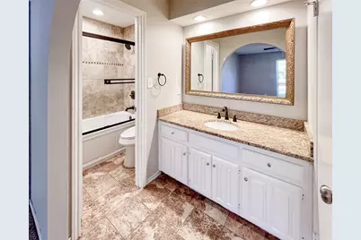 1206 Misty Way, Garland, TX 75040 - Photo 19