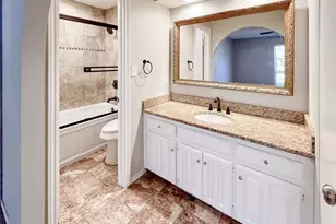 1206 Misty Way, Garland, TX 75040 - Photo 19