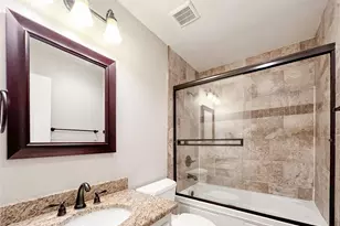 1206 Misty Way, Garland, TX 75040 - Photo 23