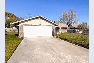 1206 Misty Way, Garland, TX 75040 - Photo 29