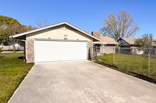 1206 Misty Way, Garland, TX 75040 - Photo 29
