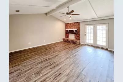 1206 Misty Way, Garland, TX 75040 - Photo 7