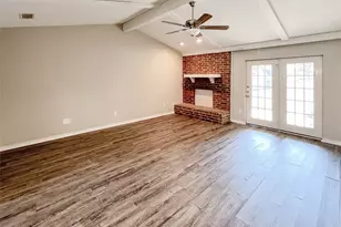 1206 Misty Way, Garland, TX 75040 - Photo 7