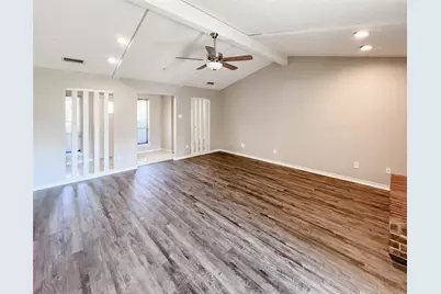 1206 Misty Way, Garland, TX 75040 - Photo 9