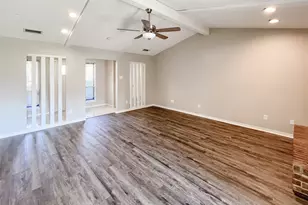 1206 Misty Way, Garland, TX 75040 - Photo 9