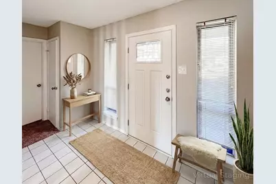 1206 Misty Way, Garland, TX 75040 - Photo 3