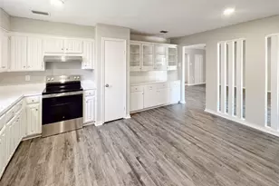 1206 Misty Way, Garland, TX 75040 - Photo 11