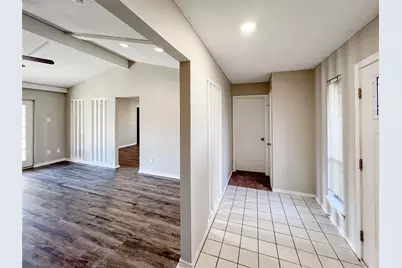 1206 Misty Way, Garland, TX 75040 - Photo 5