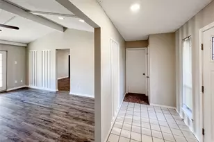 1206 Misty Way, Garland, TX 75040 - Photo 5