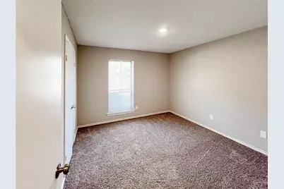 1206 Misty Way, Garland, TX 75040 - Photo 21