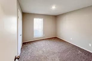 1206 Misty Way, Garland, TX 75040 - Photo 21