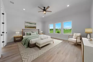 6220 Purple English Oak, Royse City, TX 75189 - Photo 15