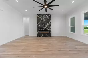 6220 Purple English Oak, Royse City, TX 75189 - Photo 5